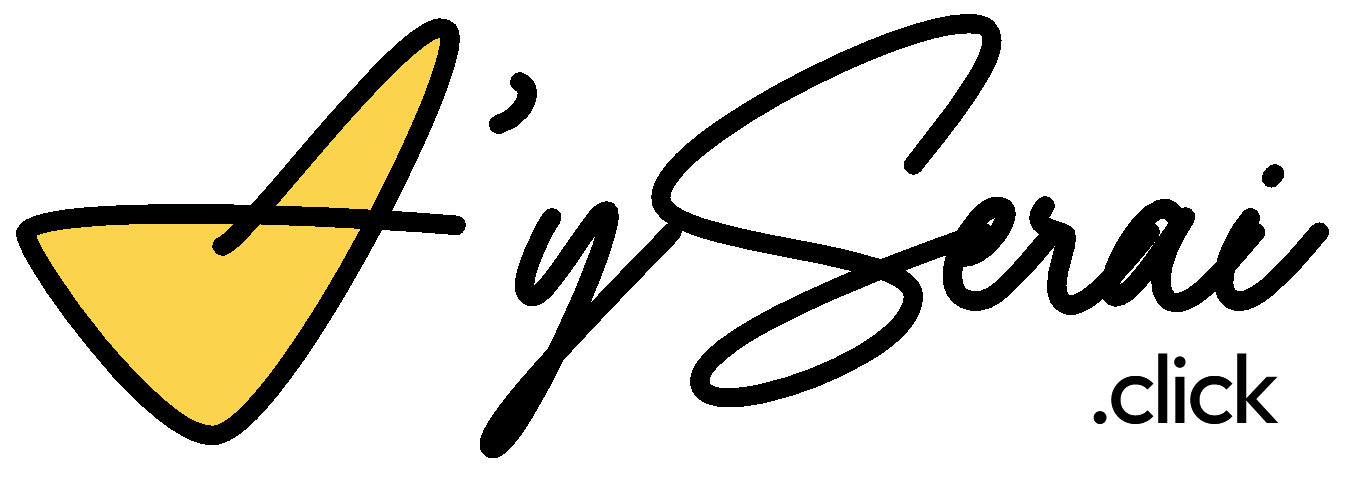 JySerai