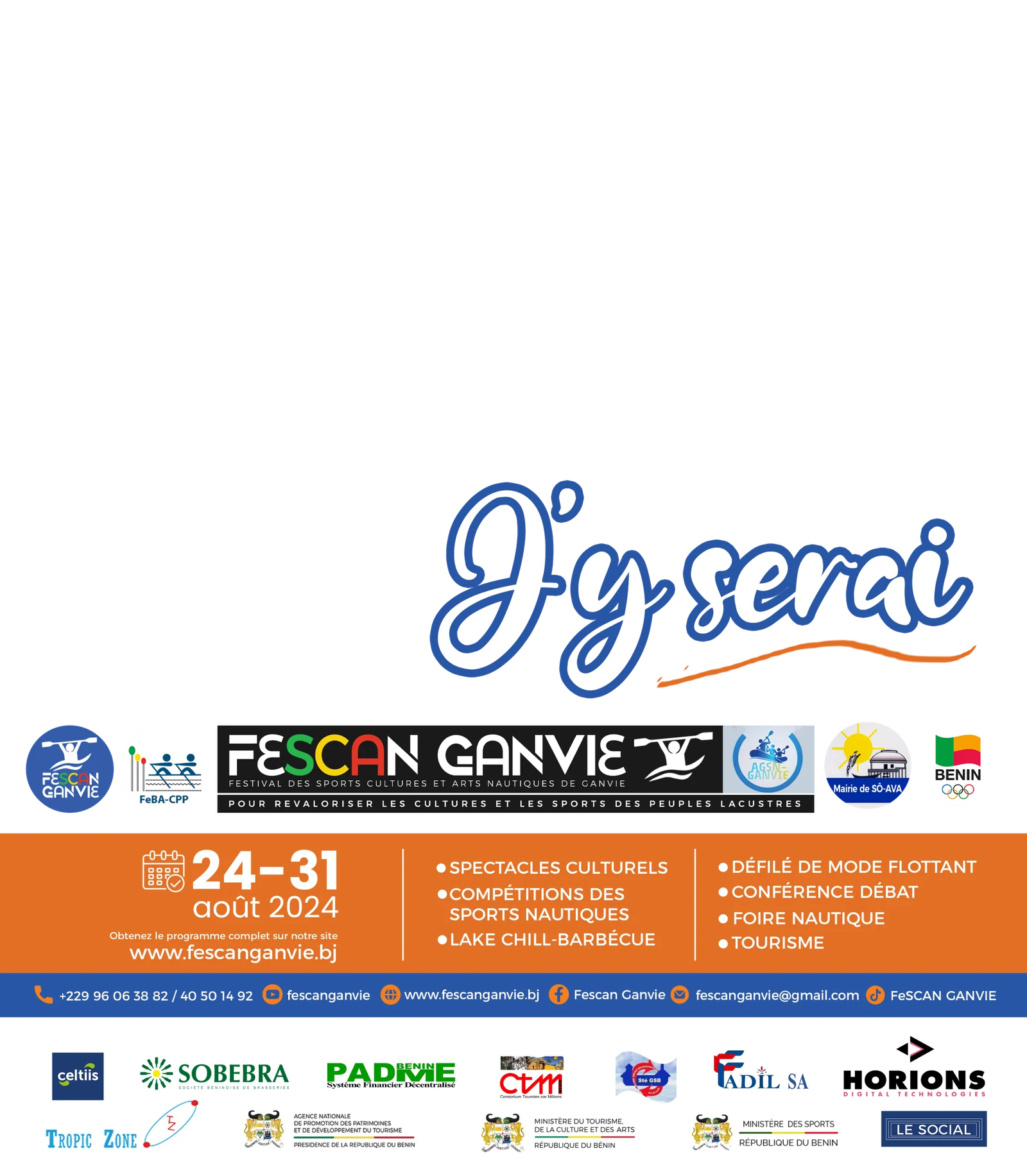 Vendredi 30 Oct